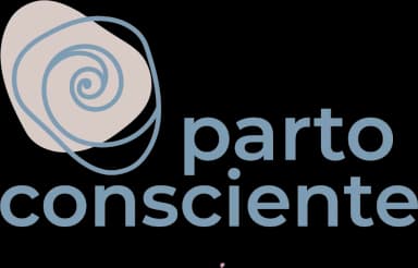 Parto Consciente