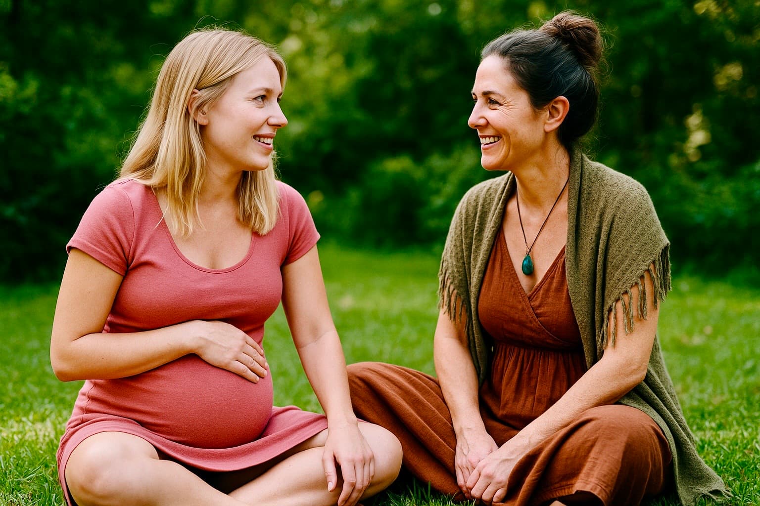 Alone we are capable, but it’s better together