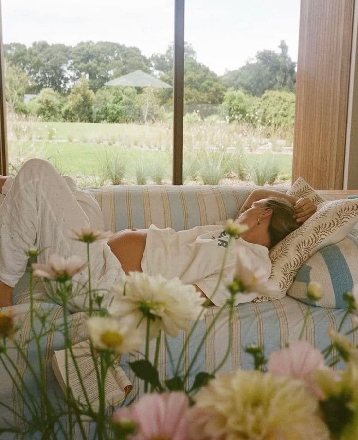 A Year of Growth, Support, and New Beginnings as a Doula on Ibiza